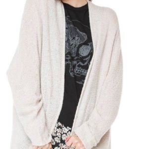 Brandy Melville get out of my head tank